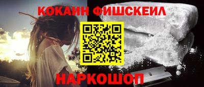 ешки Камышлов