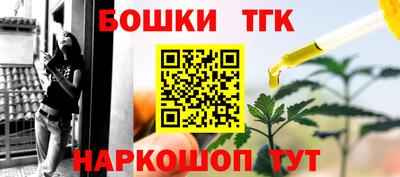 ешки Камышлов