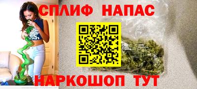 кокс Кандалакша