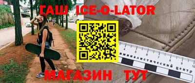 ешки Камышлов