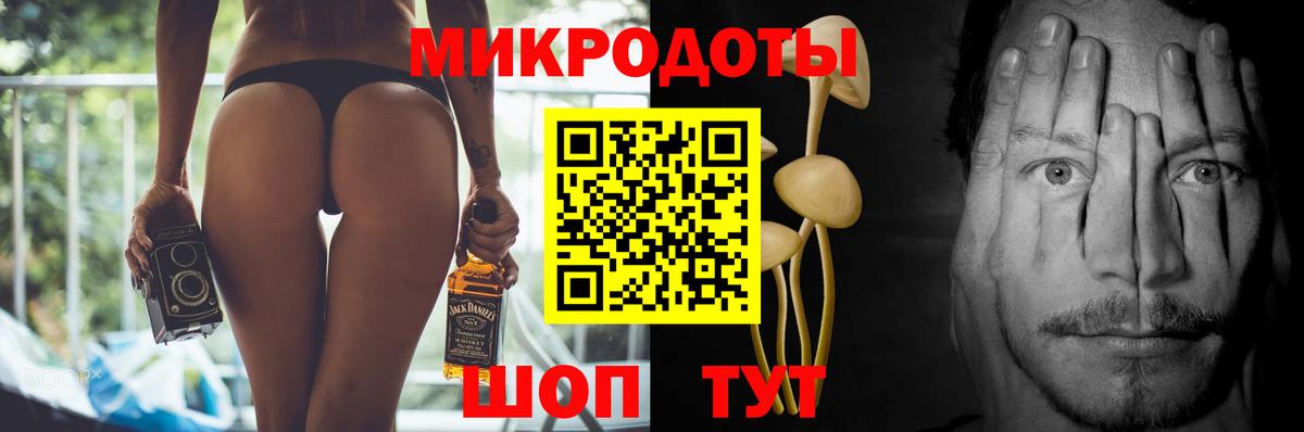 Галлюциногенные грибы Magic Shrooms Курчалой